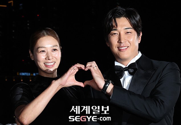 ‘<b>강경준</b> 불륜’ 상대 <b>여성</b>, 잠적했다…“모든 게 오해”