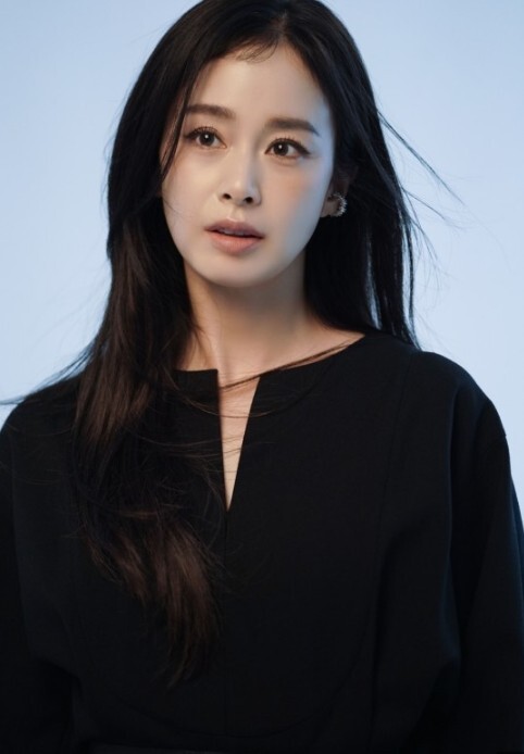 <b>김태희</b>, '<b>버터플라이</b>'로 할리우드 <b>진출</b>…대니얼 대 킴과 호흡