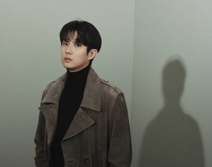 ‘<b>살인자</b>ㅇ난감’ <b>최우식</b> “벌크업 실패로 스트레스…다른 걸로 보여주고 싶었...