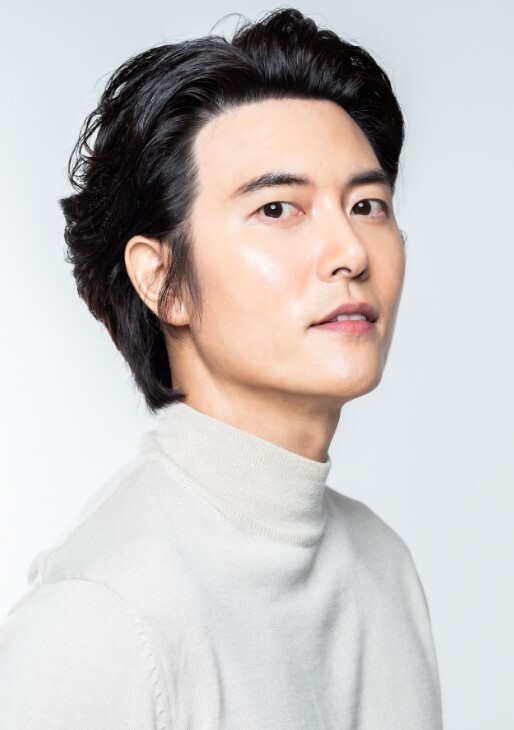 ‘<b>쾌걸춘향</b>’ <b>재희</b>, 사기 혐의 <b>피소</b>… 前 매니저 돈 빌리고 연락 두절