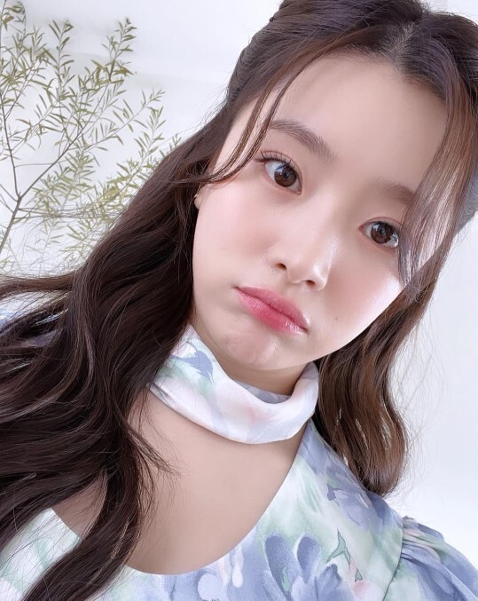 가수 벤, <b>이욱</b> 이사장과 결혼 3년 만에 이혼