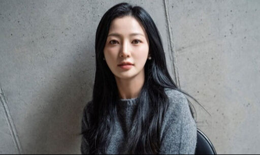 <b>송하윤</b> 소속사 “<b>학폭</b> 관련 케이스로 강제 전학을 간 건 사실…‘사건 반장’...