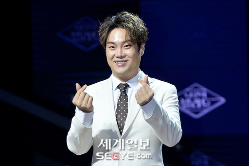 결혼 앞둔 <b>유재환</b>, 작곡비 <b>사기</b> 의혹에 “사실관계 확인 후 변제할 것”