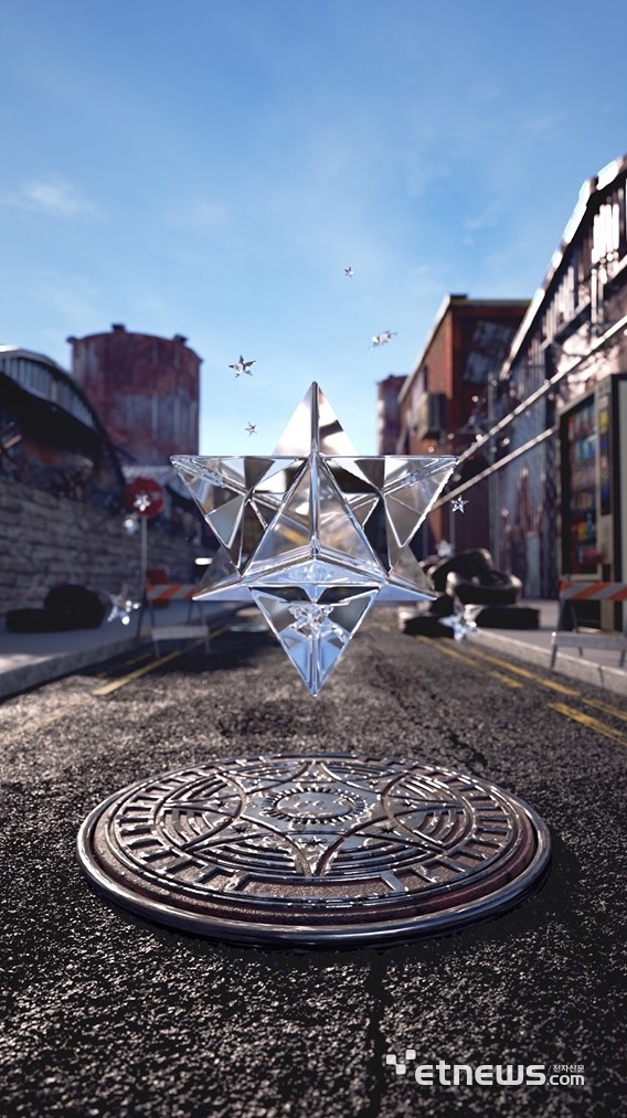 NMIXX Returns with Mini Album ‘Fe3O4: STICK OUT’ After 7 Months