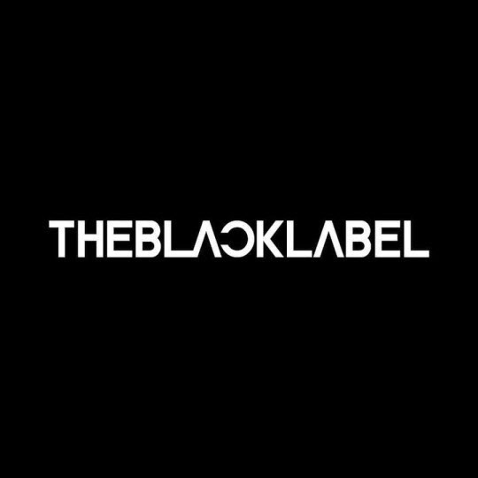 '<b>스태프</b> 추락 사고' <b>더블랙레이블</b> "부상자 치료·재발 방지 노력"