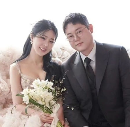 '파혼 후 재결합' <b>감스트</b>·뚜밥, 열흘 만에 결별