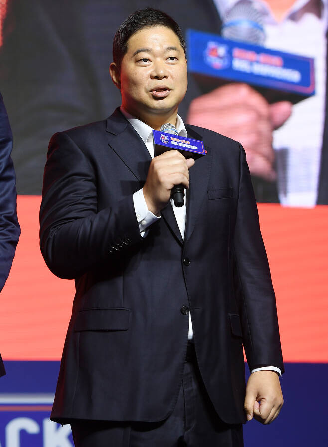 <b>현주엽</b> 측 "'<b>실화탐사대</b>', 입장 일부만 <b>반영</b>...논란 키웠다" 반발