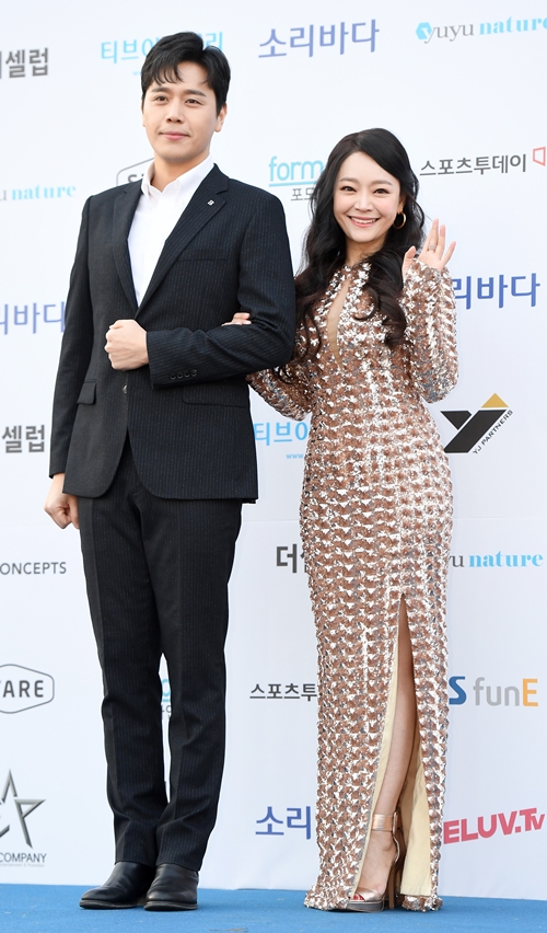 "싸구려 도시락 먹으며 친구 학비 지원" <b>김소현</b> 미담 뒤늦게 화제