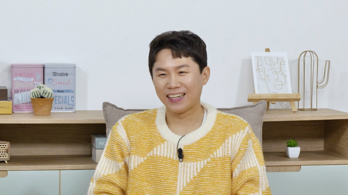 양세찬 "양세찬 <b>갑상선암</b> 투병에 충격, 서울대 출신 父 유언 늘 새겨" ('옥문...