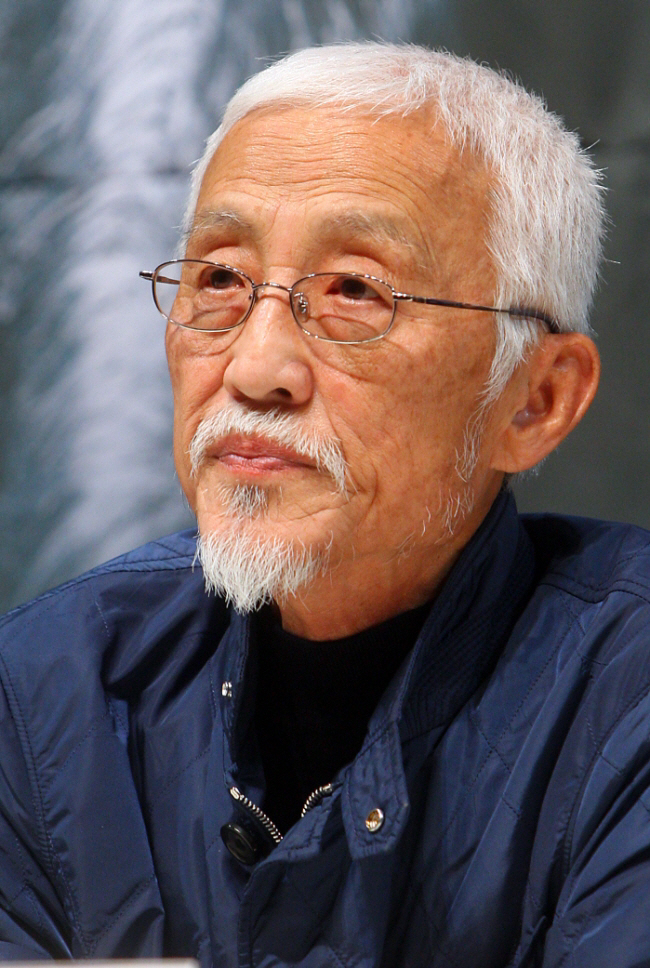 '무대 60년' 故<b>오현경</b>, 오늘(5일) 발인..연극계, 마로니에 공원서 영결식