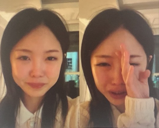 [종합] <b>미노이</b>, <b>광고노쇼</b> 진실게임 "거짓말 안해"vs"6개월에 2억 좋다더니"