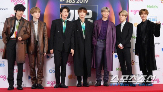 <b>방탄소년단</b> 측 "멤버 사칭·미공개 음원 <b>유출자</b>, <b>징역형</b>…앞으로도 합의 없다...