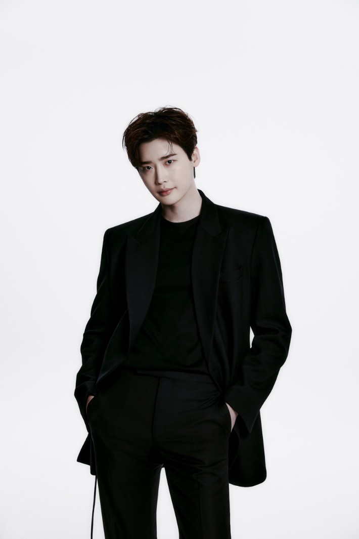 <b>이종석</b>, <b>에이스팩토리 전속계약</b>…이준혁과 한솥밥