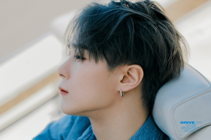스물다섯에 떠난 故 아스트로 <b>문빈</b>, 오늘 <b>1주기</b>