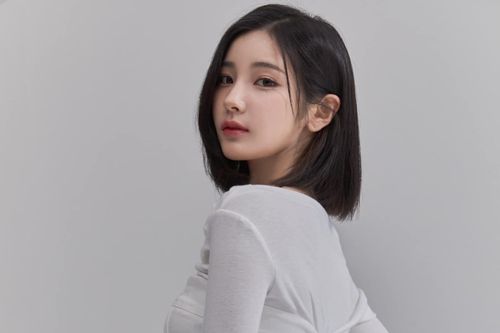 <b>앨리스 소희</b>, 결혼+은퇴 발표 "제2의 인생 살아보려"