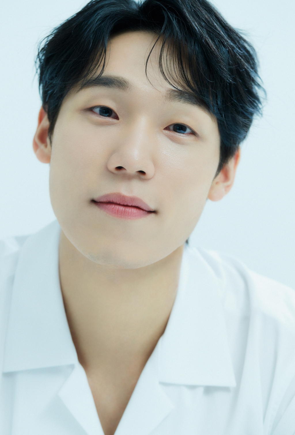조한준, '<b>환상연가</b>' 출연..<b>황희</b> 충성스러운 오른팔 '기출'役 [공식]