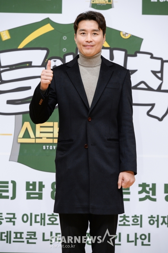 <b>이동국</b> '<b>사기미수</b>' 고소 취하 번복에 "당혹..악의적 행위 중단해라" [전문]