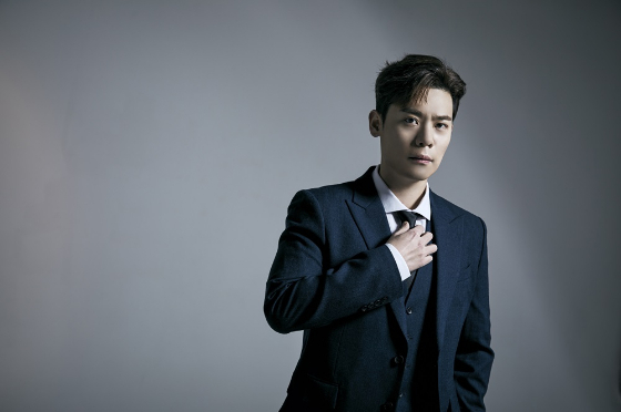 <b>유채훈</b>, 명예훼손 및 악의적 비방 형사고소..."<b>선처</b> 없을 것"[공식]