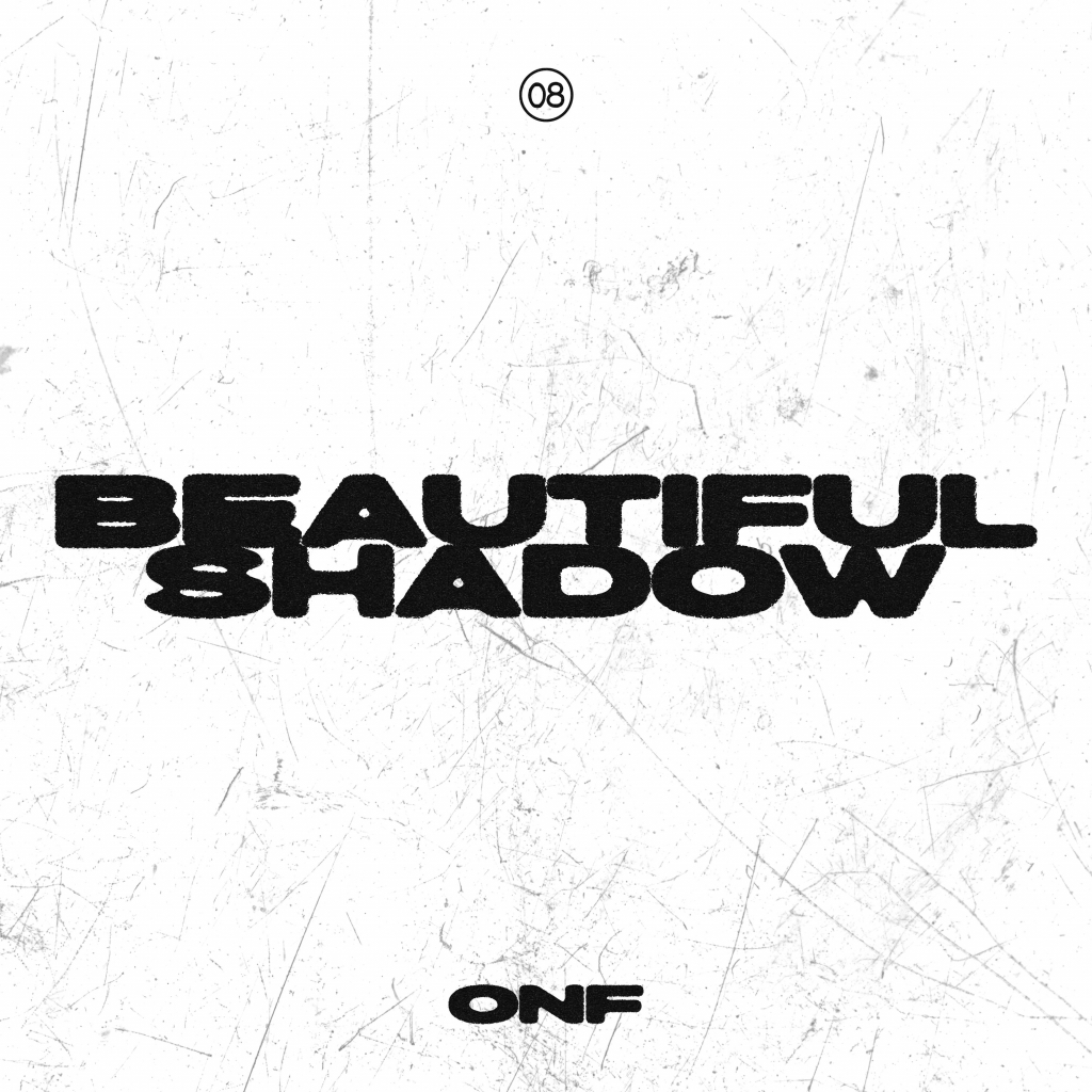 ONF Returns With BEAUTIFUL SHADOW A New Musical Chapter Unveils onf-returns-with-beautiful-shadow-a-new-musical-chapter-unveils