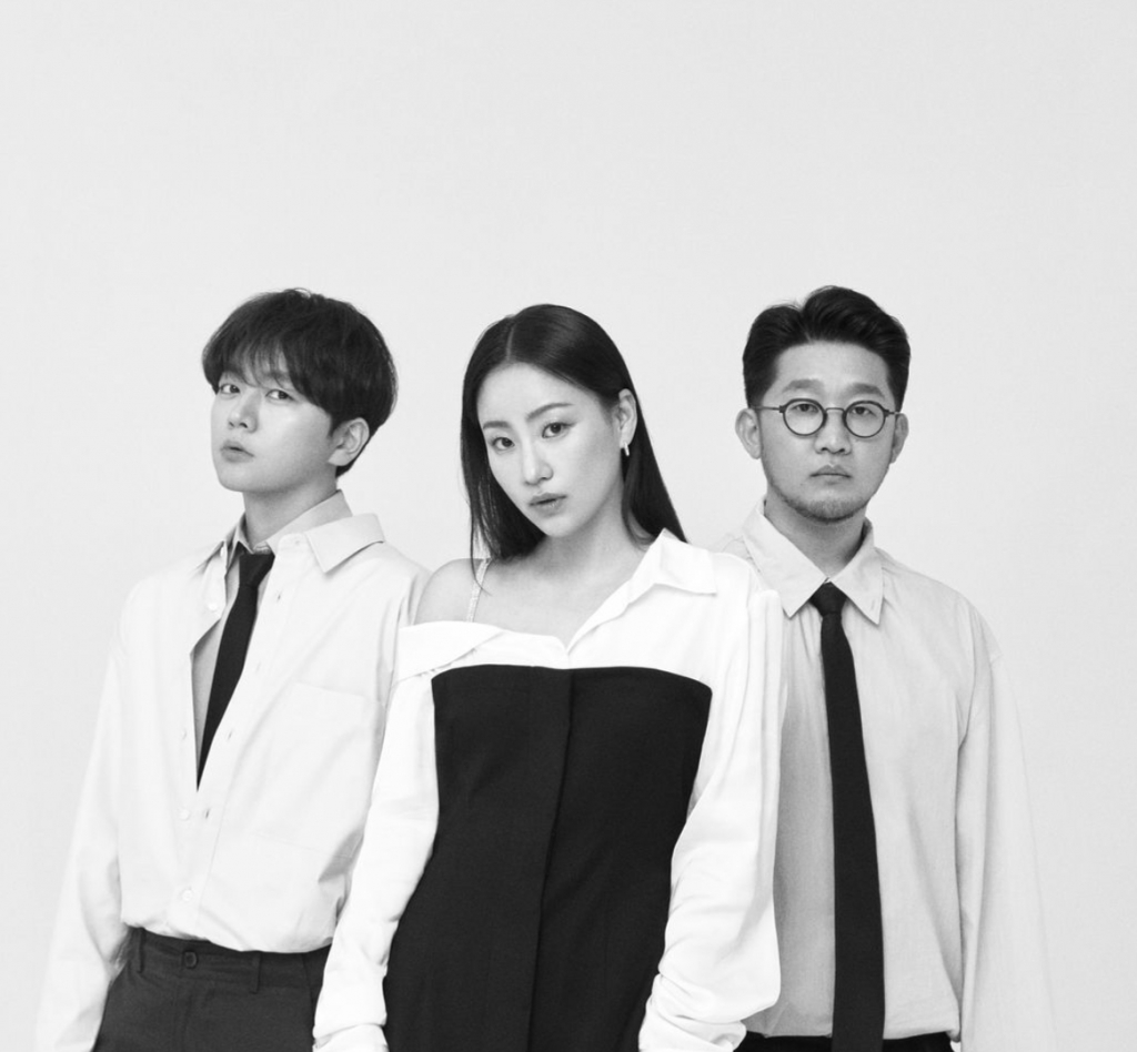 URBAN ZAKAPA, 15th Anniversary Comeback Announcement and Special Gift