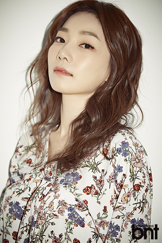 сон у хён актер. хон дэ ен. ю хён-у. сон ю хен. сон ю-хён.