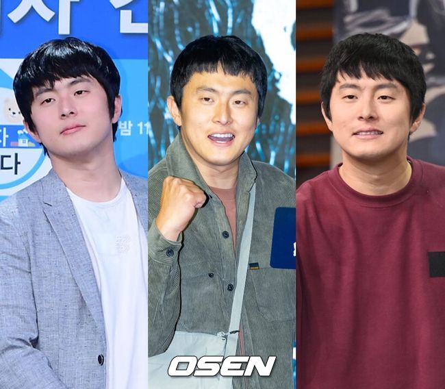 양다리 걸친 <b>기안84</b>, 근본과 대세 속 딜레마 'D-5' [Oh!쎈 초점]