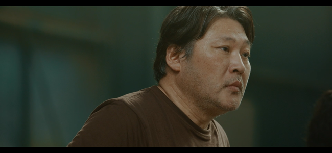 최무성, 박보검 父에서 <b>장동윤</b> 父로.."'<b>모래꽃</b>' 씨름 장면 예뻐서 좋아"