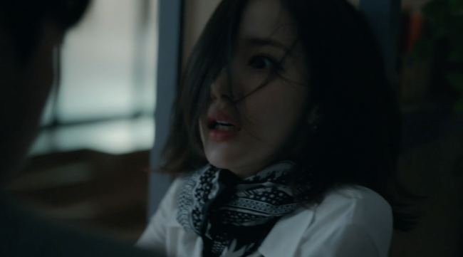 "이번엔 죽여"..'<b>내남결</b>' <b>이이경</b>, 재결합 무산→<b>박민영</b> 목조르기 [종합]