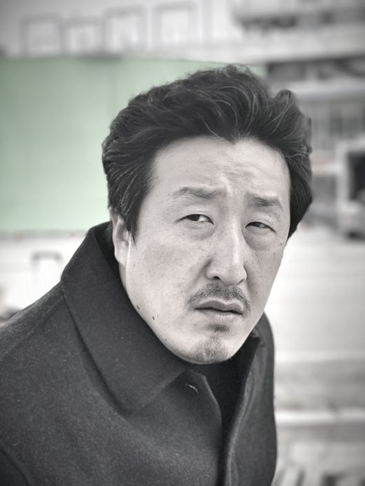 [단독] <b>현봉식</b>, 허위사실 <b>유포</b> 전 연인 고소 "금전DM 무시하니 악의적 비방"