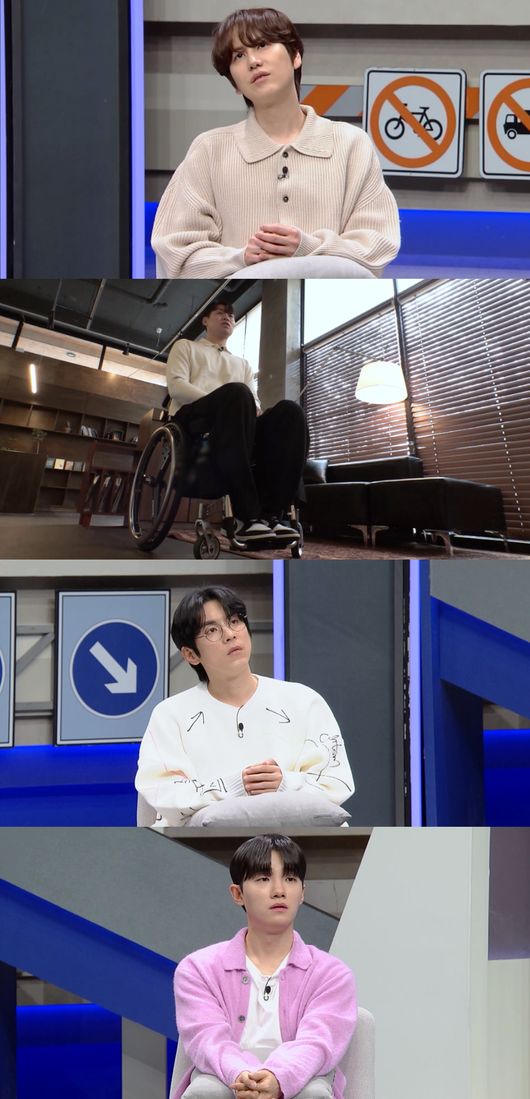 선수 인생 앗아간 만취 가해자, 고작 징역 4년.."양형 부당" 항소까지 ('한블...