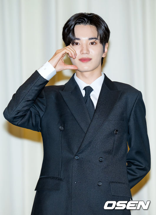 '전속계약 소송' 인피니트 <b>이성종</b> "수개월 간 힘겨운 <b>하루하루</b>" 심경 [전문]