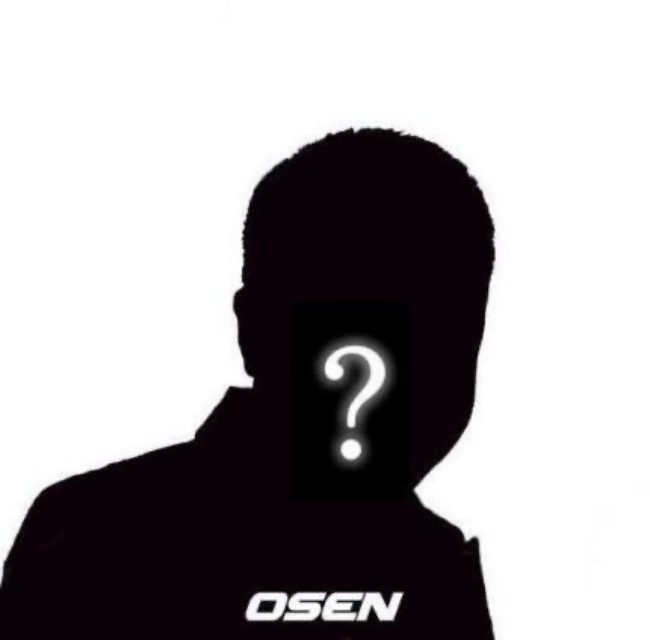 "미성년 팀원 임신시키고 낙태"..'<b>스맨파</b>' 유명 댄서, 부적절 사생활 의혹