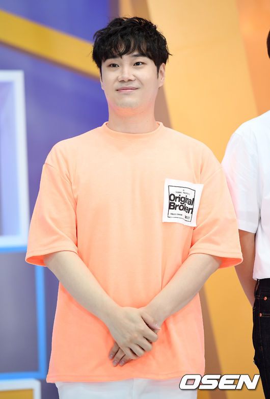 <b>유재환</b>, 음원 <b>돌려막기</b> 폭로까지..임형주도 당했나 “500만 빌려달라고” [Oh...