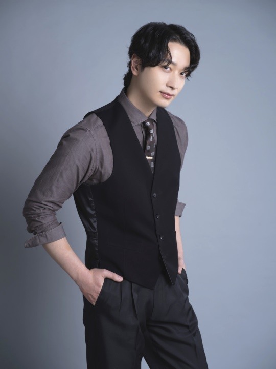 2PM <b>황찬성</b>, '<b>순다방인연</b>'으로 日 <b>드라마</b> 첫 주연 도전.."따뜻한 판타지 스토...