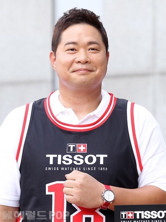 <b>현주엽</b> 측, 갑질-<b>근무태만</b> 의혹에 "<b>입장</b> 표명 준비 중"(공식)