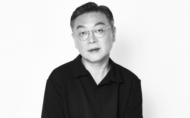 '<b>서울의</b> 봄' <b>김의성</b> "900만 돌파…관객 지지와 응원에 감동" [인터뷰①]