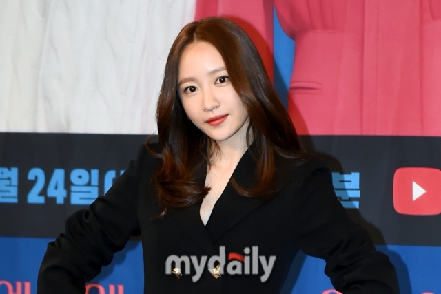"오빠는 최고의 보호자"…EXID <b>하니</b>, 故<b>신사동호랭이</b> 추모