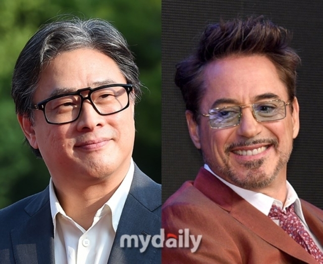 <b>박찬욱</b>X로다주 신작 '<b>동조자</b>', 4월 <b>쿠팡플레이</b> 독점 공개 [공식]
