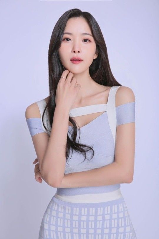 <b>조현영</b>, <b>코인 사기</b> 연루설 부인 "15년 세월 걸고 아냐"