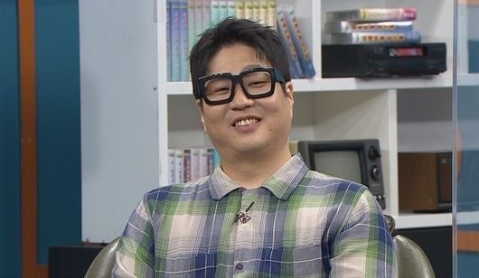 "아직 실감 안 나"…<b>함은정</b>·남지현, 故 <b>신사동호랭이</b> 애도