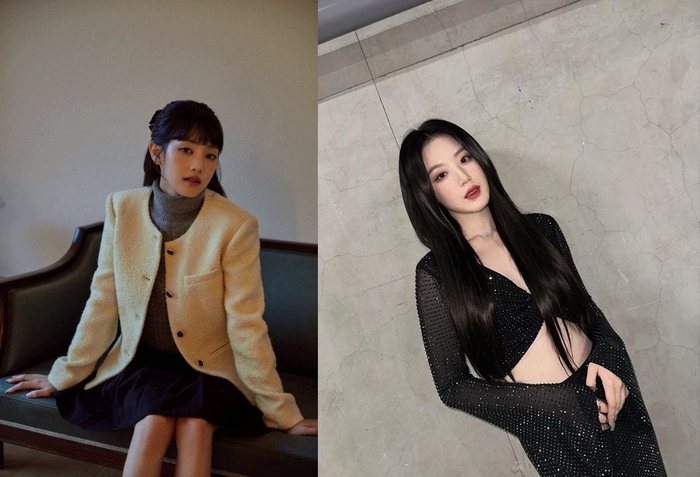<b>민니</b>→슈화, (여자)<b>아이들</b>에 닥친 ‘건강 비상’[종합]