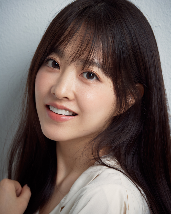 <b>박보영</b>, 서울시 <b>어린이병원에 2천만 원</b> 기부··· 11년째 선행 행진