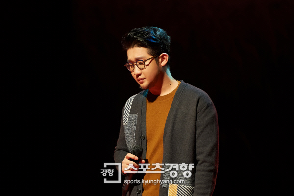 <b>어반자카파 박용인</b>, <b>버터</b> 없는 <b>버터 맥주</b> 논란에 사과