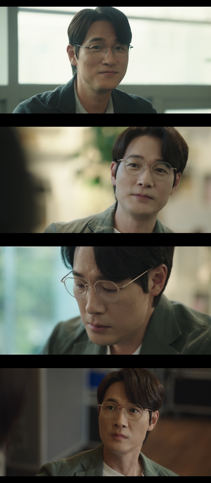 ‘<b>마에스트라</b>’ <b>김영재</b>, <b>이영애</b> 이혼 소식에 ‘피꺼솟’