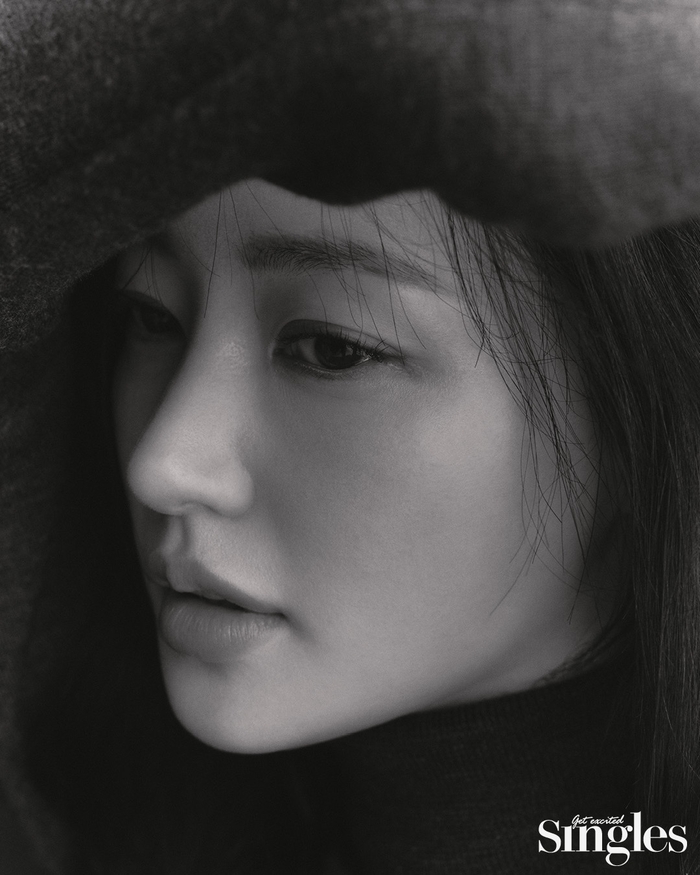 ‘<b>내남결</b>’ <b>송하윤</b> “<b>정수민</b> 극복했다”[화보]