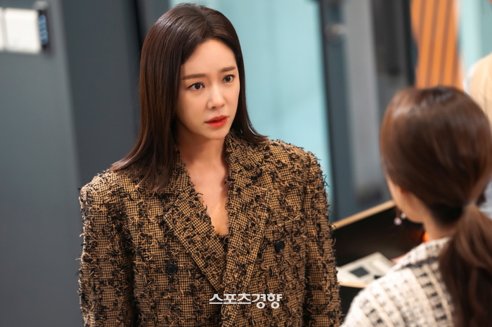 ‘파경’ 황정음, 남편 <b>이영돈</b> 외도 폭로 “한번은 참았다”