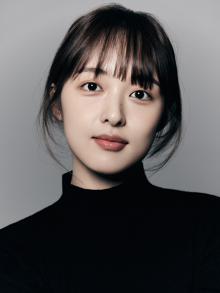 김보라 측 “오는 6월 <b>조바른</b> 감독과 비공개 결혼”[공식]
