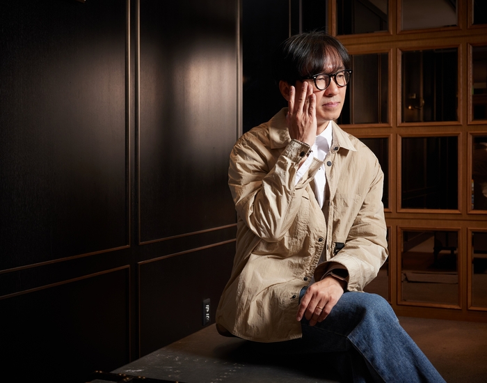 <b>장항준</b> 감독 측 “단순 <b>참고인</b> 조사, 카카오 고가 인수 의혹과 무관”[공식]