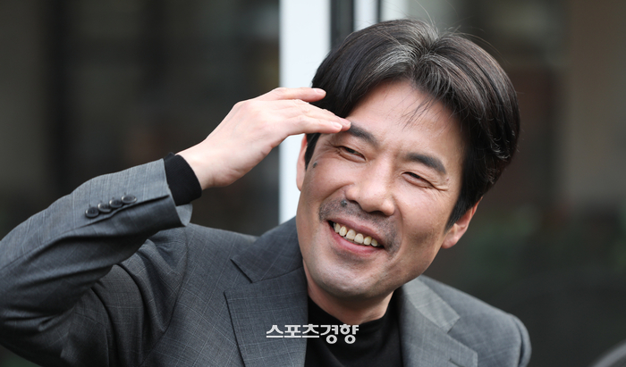 <b>오달수</b> ‘<b>오징어</b>게임2’ <b>출연</b>확정···배역·분량은 미공개