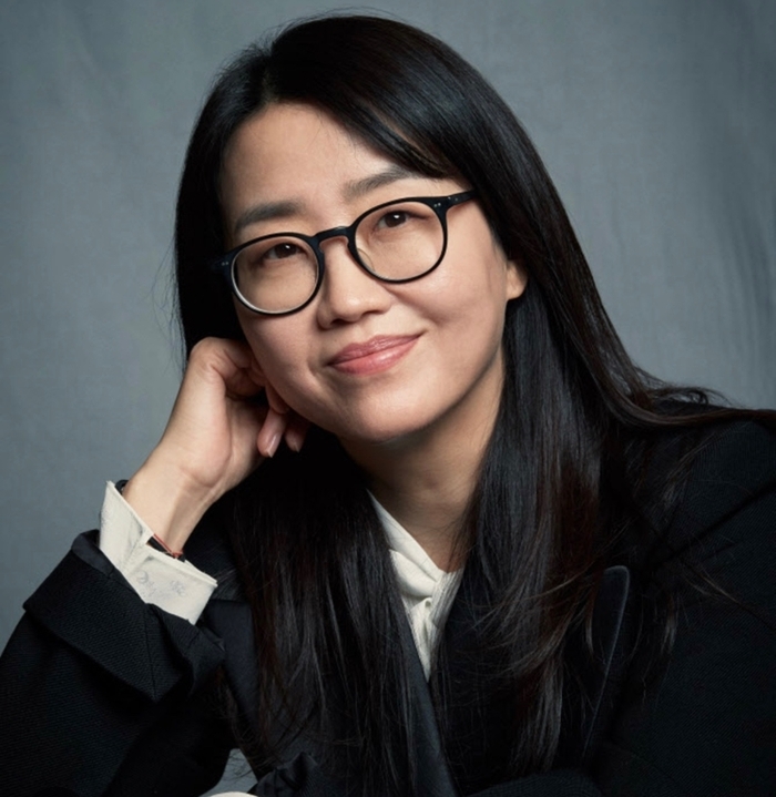 <b>김은희</b> 작가 “‘<b>시그널2</b>’ 준비 중” 깜짝 발표